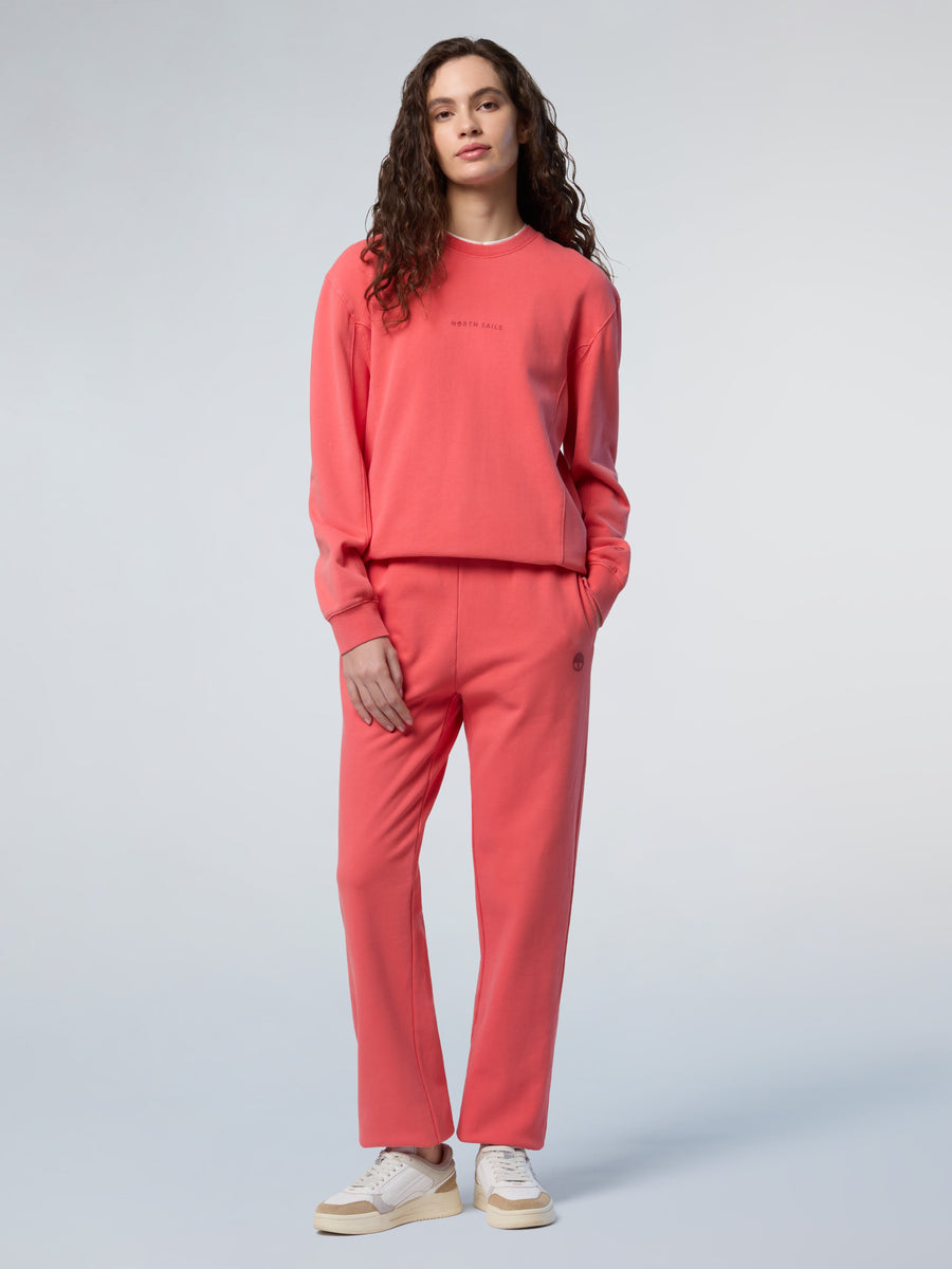 4 | Mercan Narçiçeği