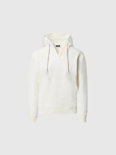 Hover | Marshmallow Beyazı