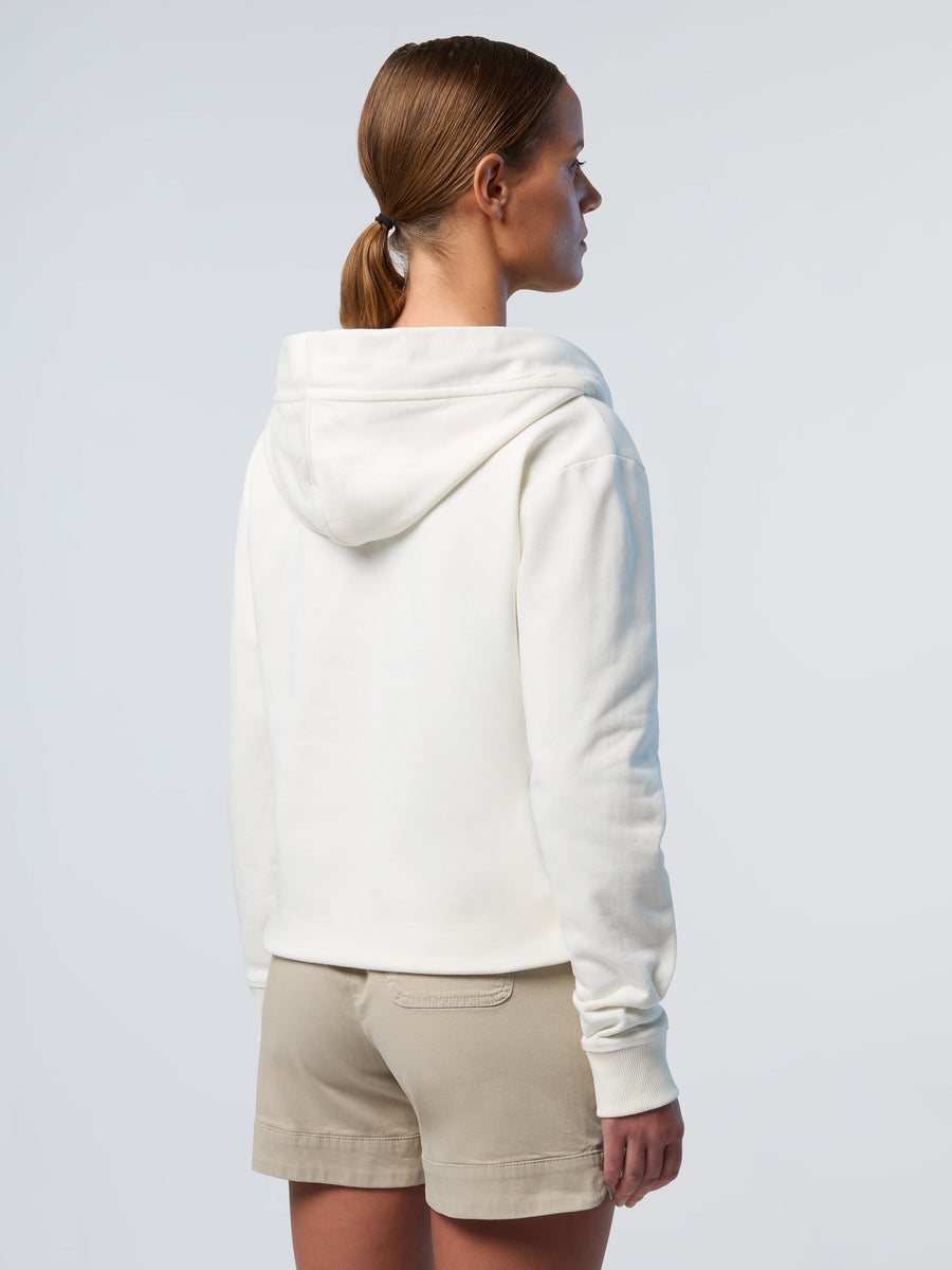 3 | Marshmallow Beyazı