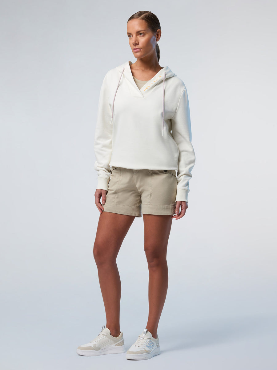 4 | Marshmallow Beyazı