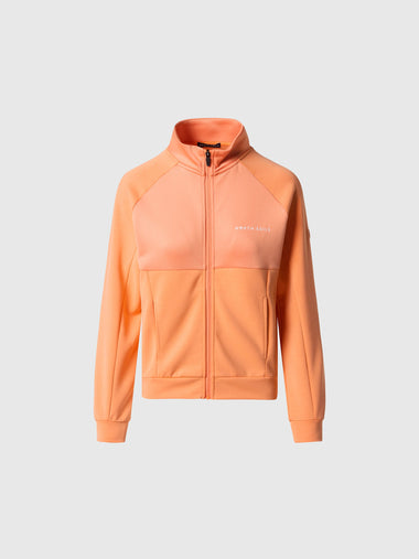 Hover | Kavun Turuncusu