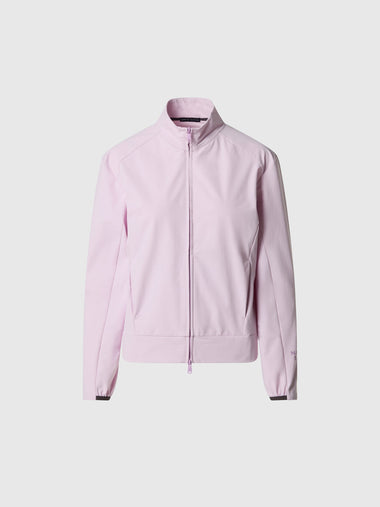 Hover | Soluk Pembe