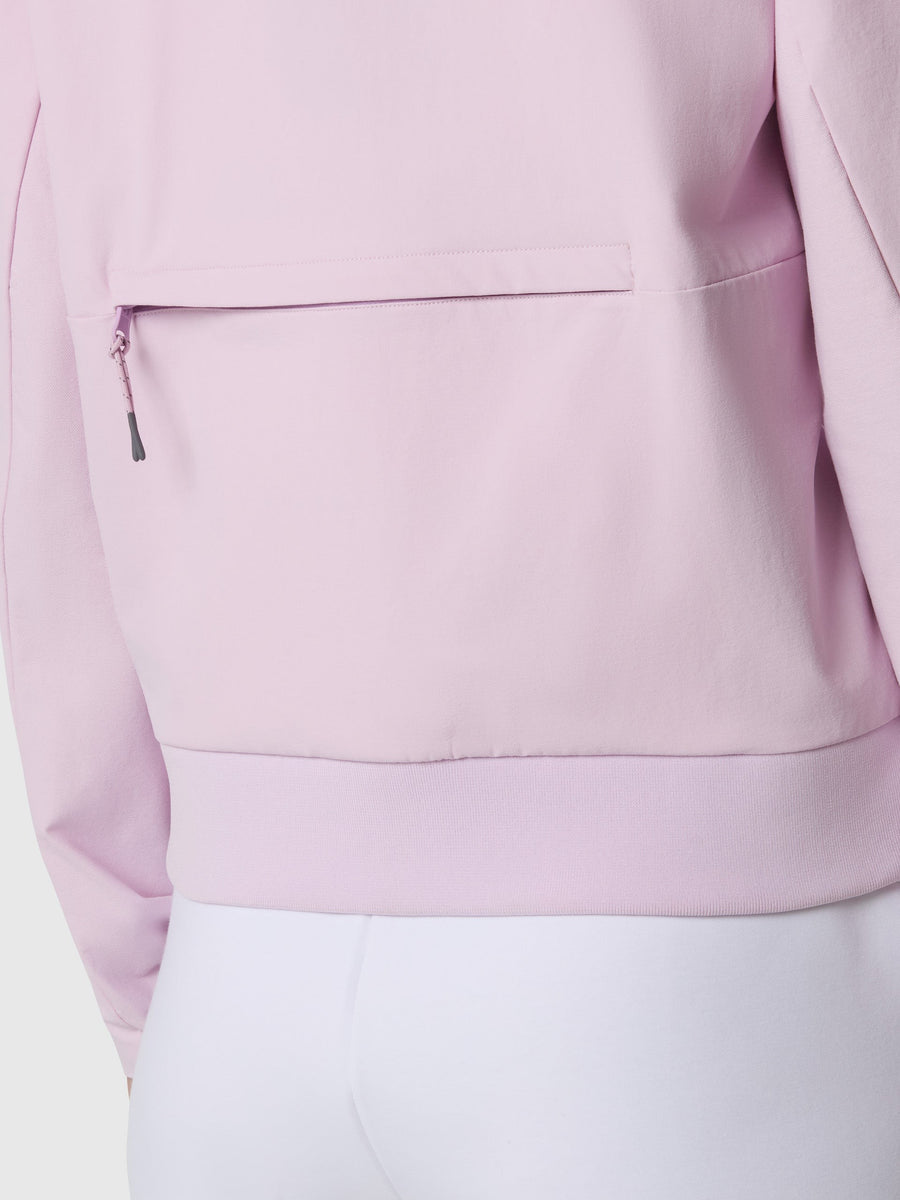 6 | Soluk Pembe