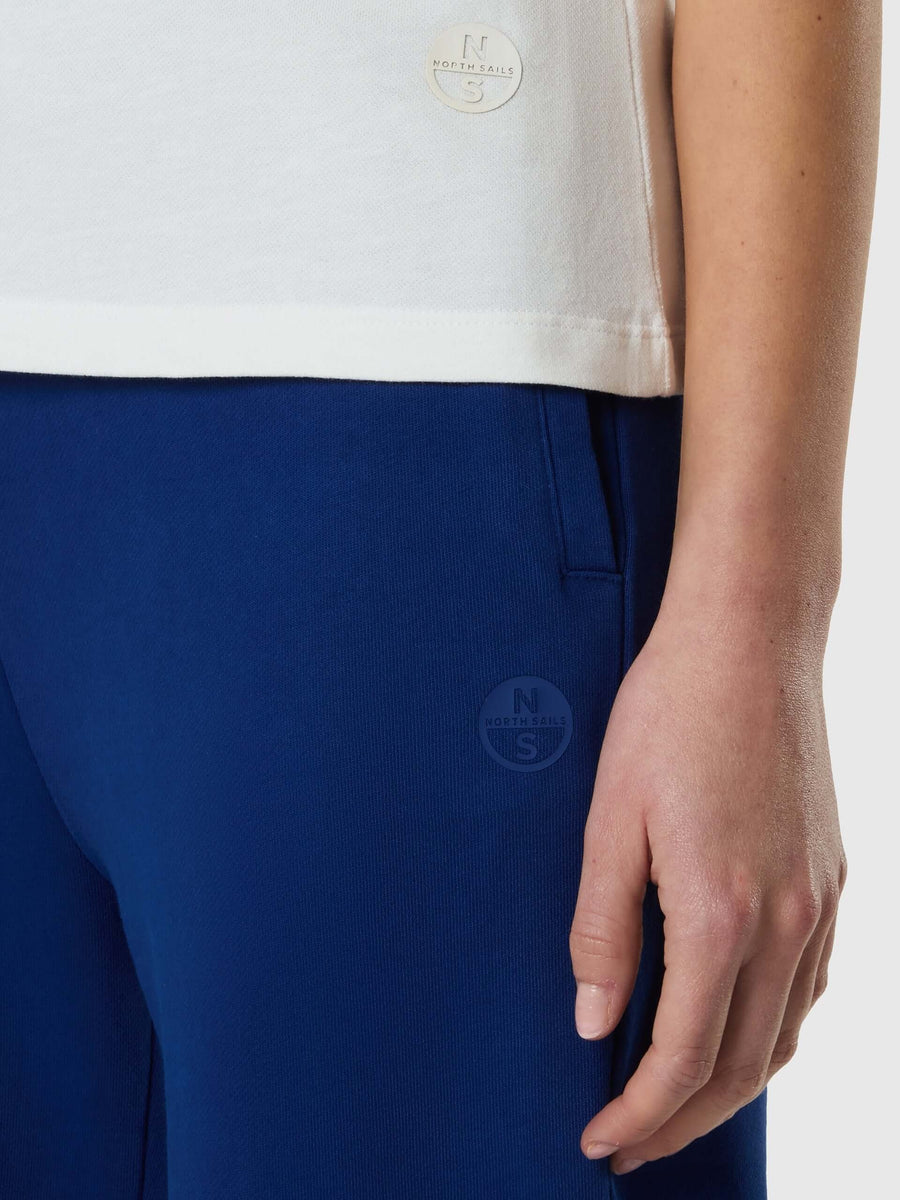5 | Marshmallow Beyazı