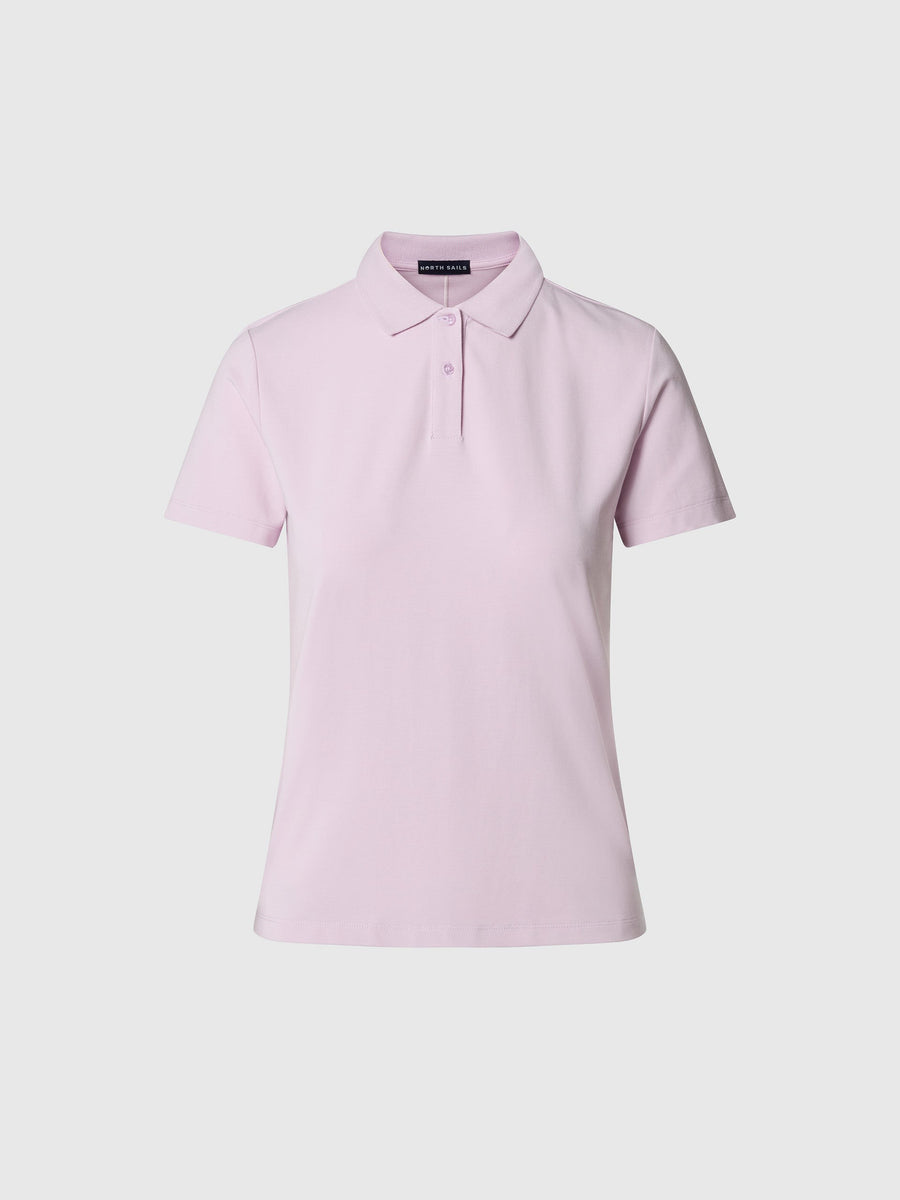 Hover | Soluk Pembe