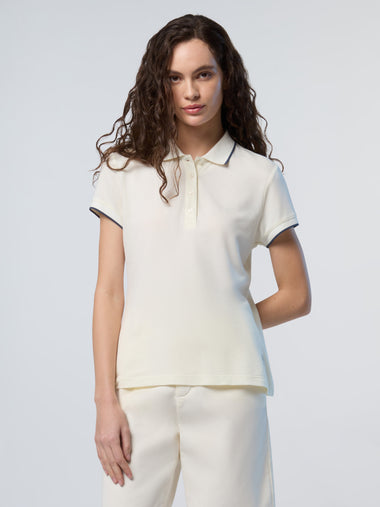 2 | Marshmallow Beyazı