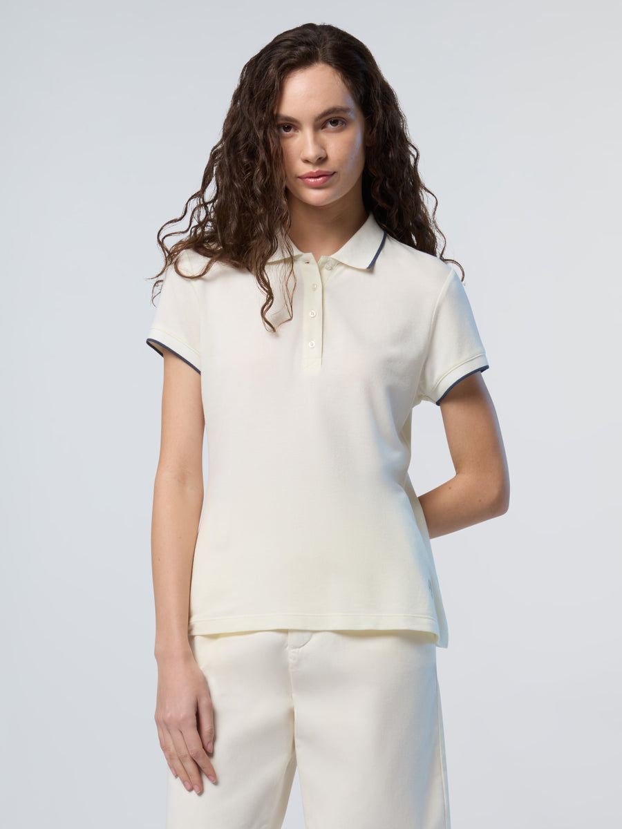 2 | Marshmallow Beyazı