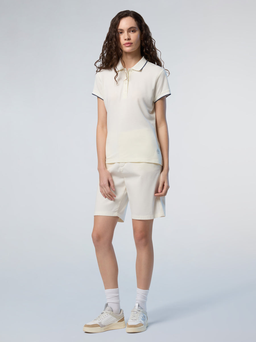 4 | Marshmallow Beyazı