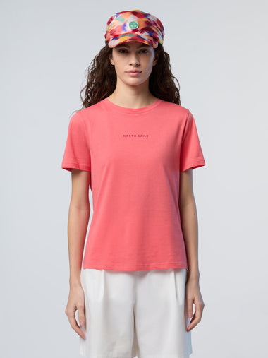 1 | Mercan Narçiçeği