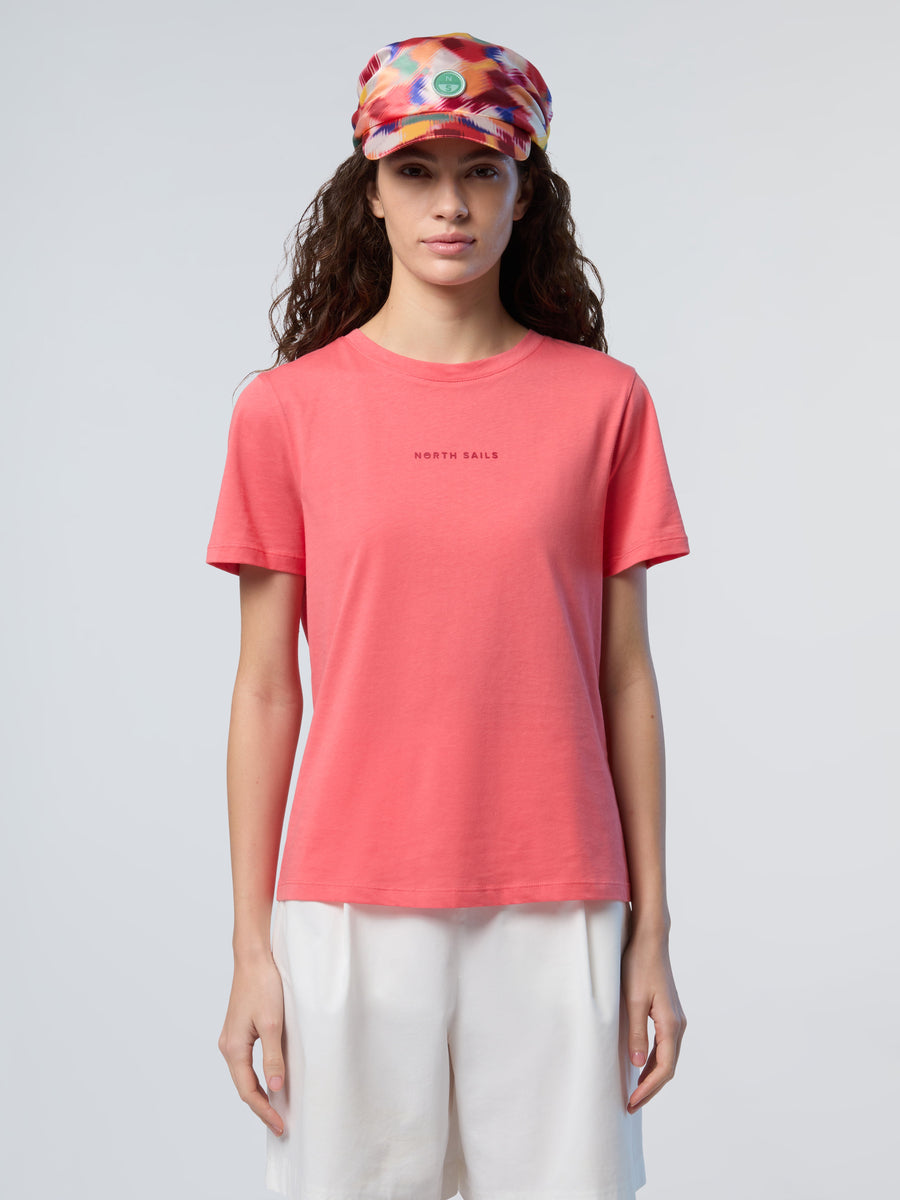 1 | Mercan Narçiçeği