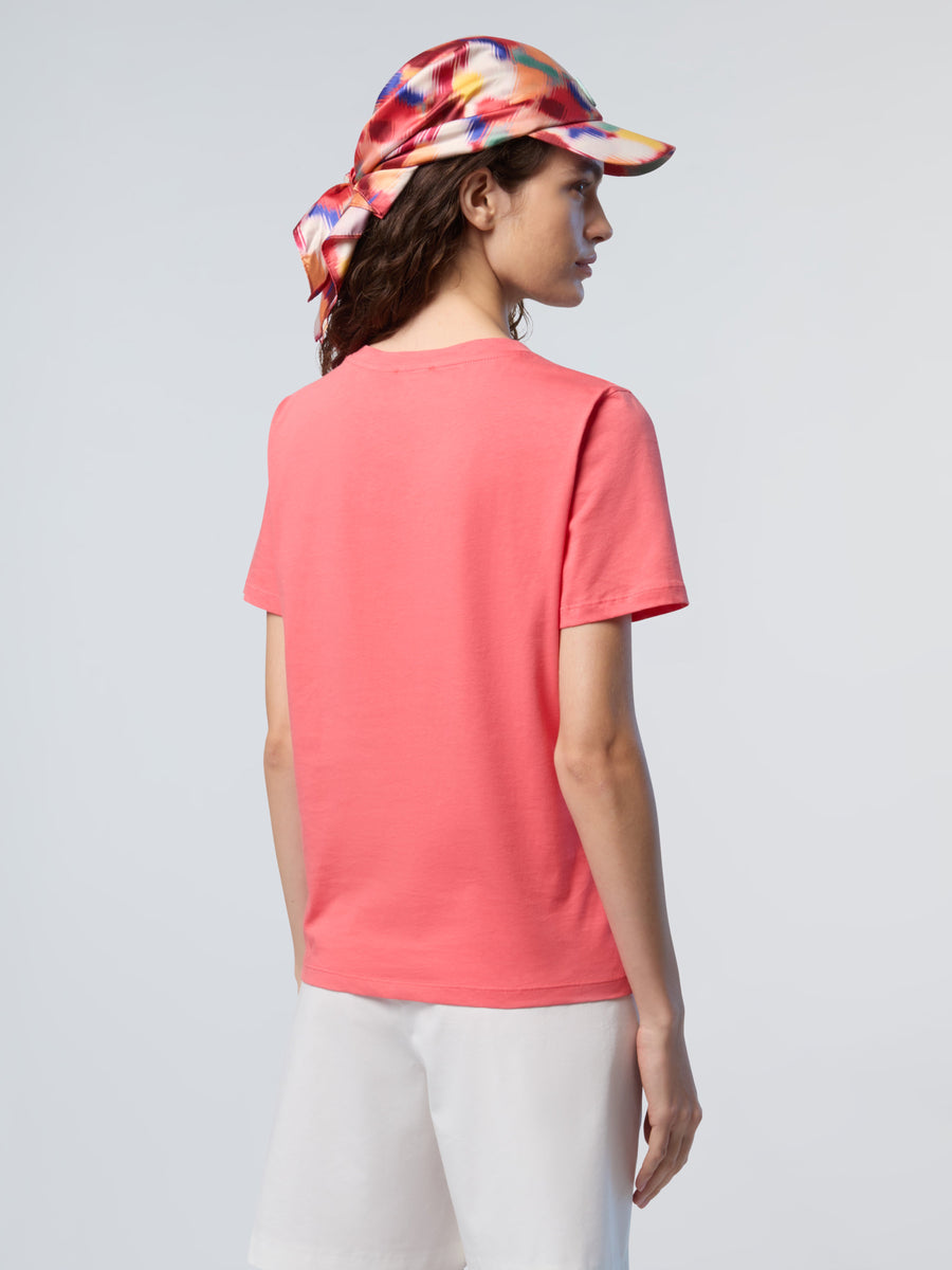 3 | Mercan Narçiçeği