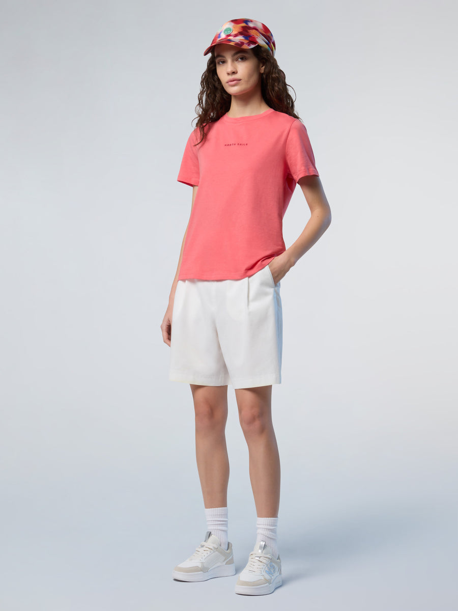 4 | Mercan Narçiçeği