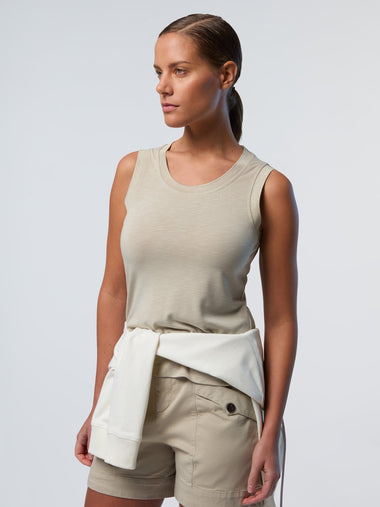 2 | Abbey Taşı Grisi