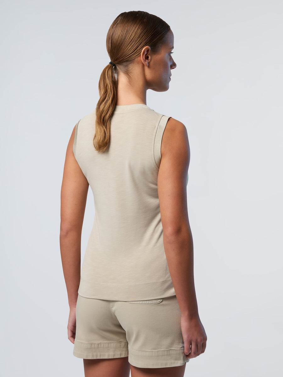 3 | Abbey Taşı Grisi