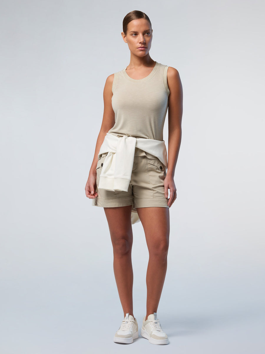 4 | Abbey Taşı Grisi