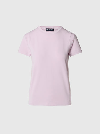 Hover | Soluk Pembe