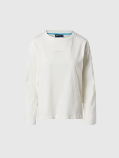 Hover | Kış Beyazı