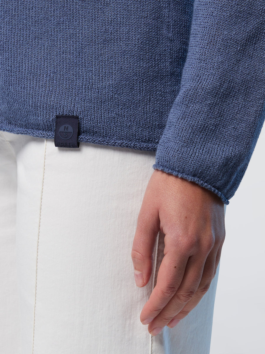 5 | Koyu Denim