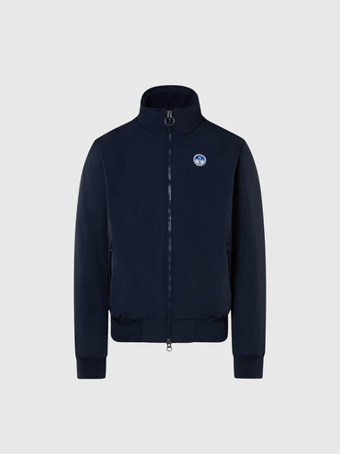 Hover | Deniz Laciverti