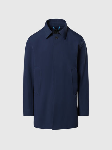 Hover | Deniz Laciverti