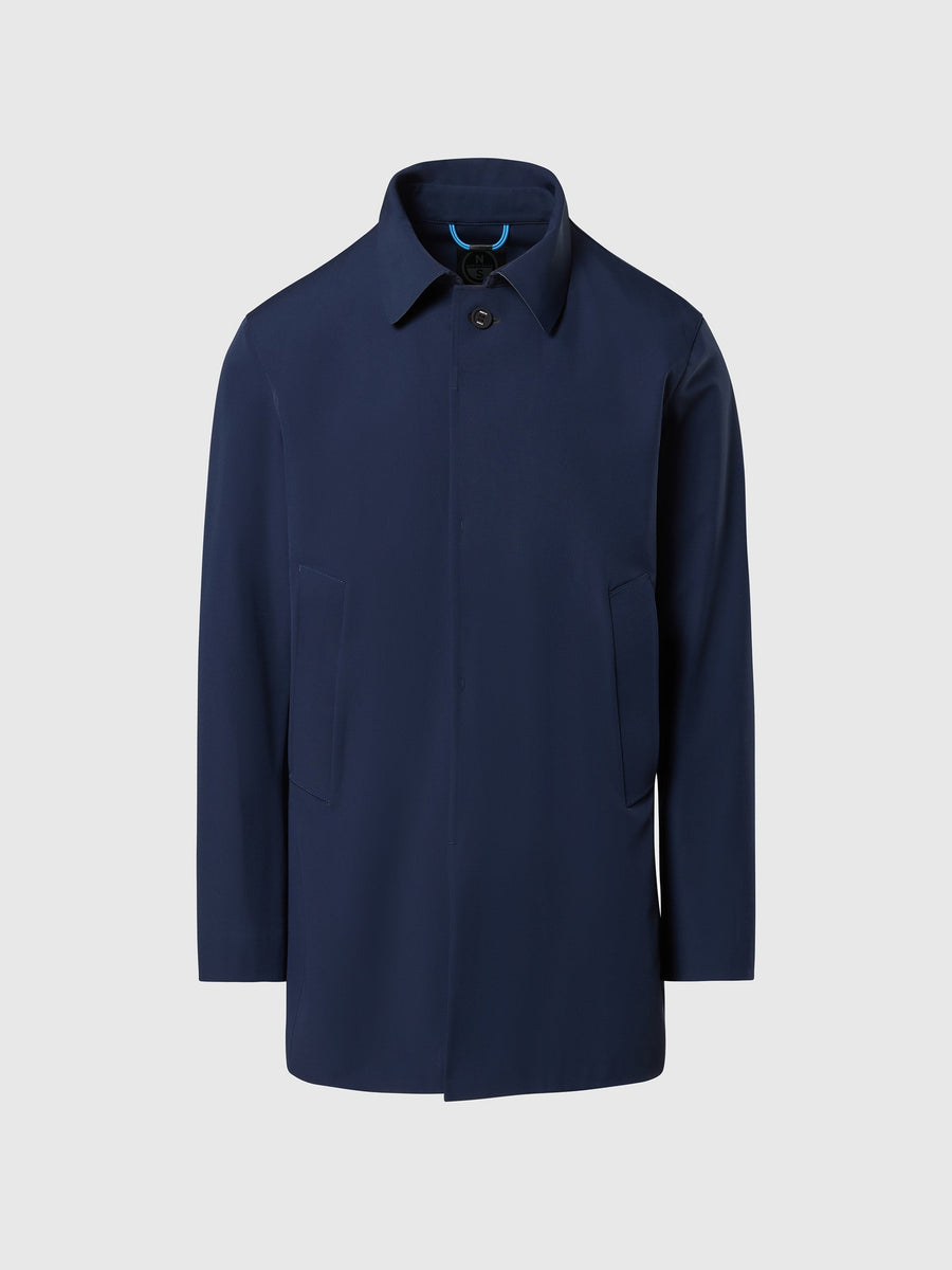 Hover | Deniz Laciverti