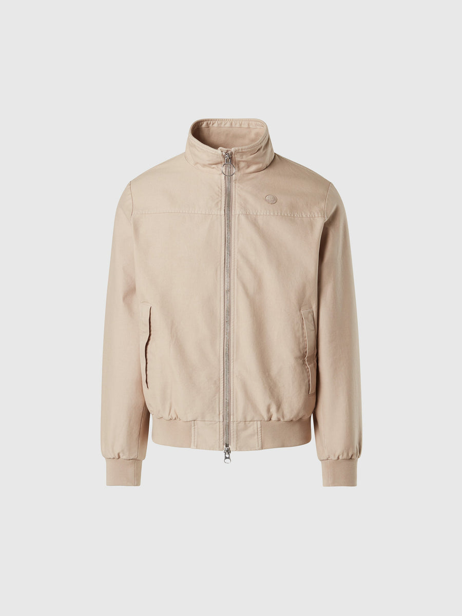 Hover | Chino Beji