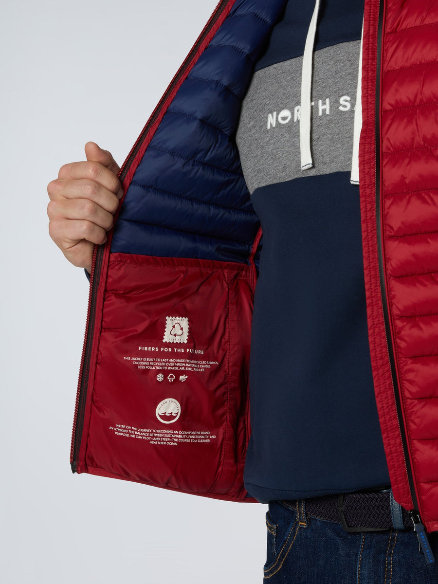 6 | Şakayık Kırmızısı