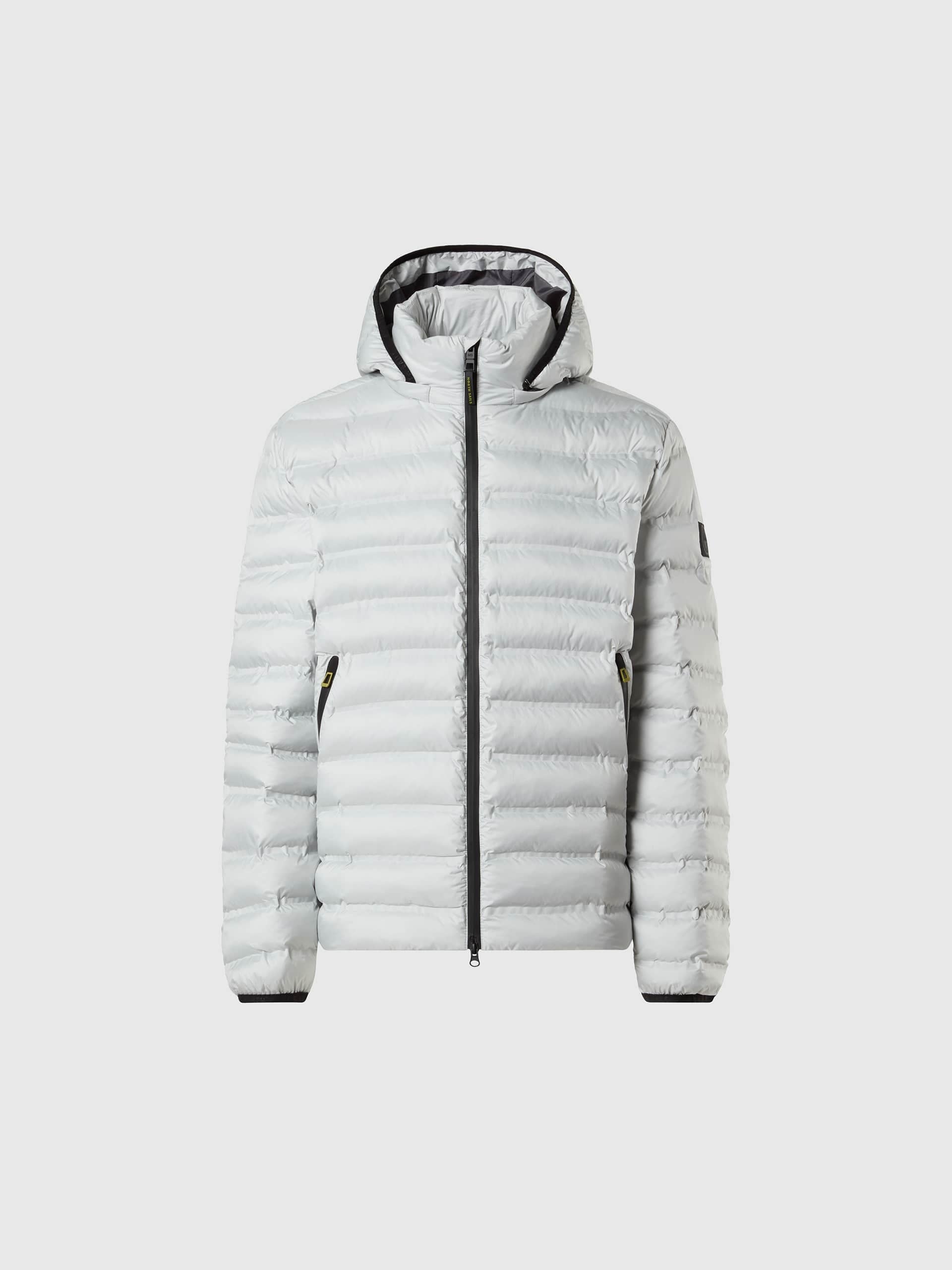 North Sails Türkiye