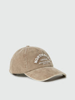 Kıyı Tahtası Kahvesi