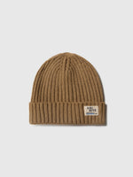 Kıyı Tahtası Kahvesi