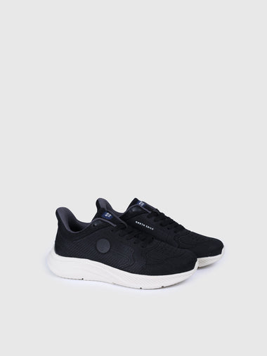2 | Siyah