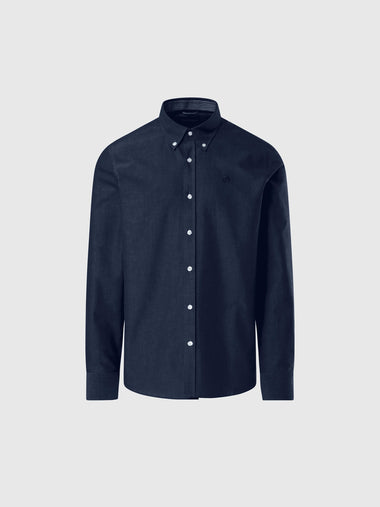 Hover | Deniz Laciverti