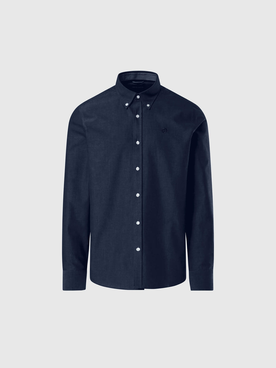 Hover | Deniz Laciverti