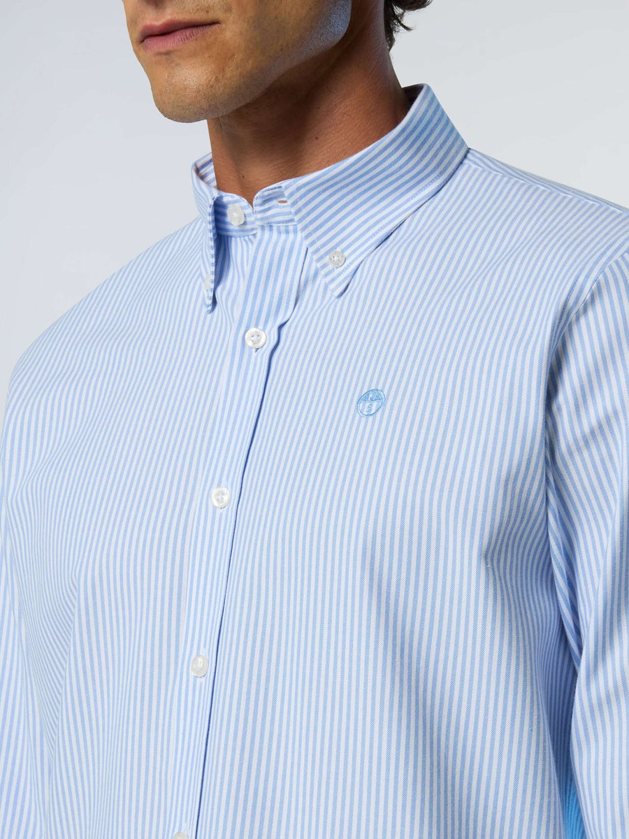 5 | Karma Renkler 1 664404