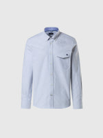 Karma Renkler 1 664429