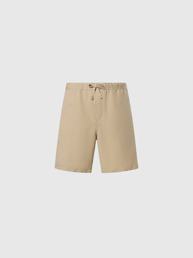 Hover | Chino Beji