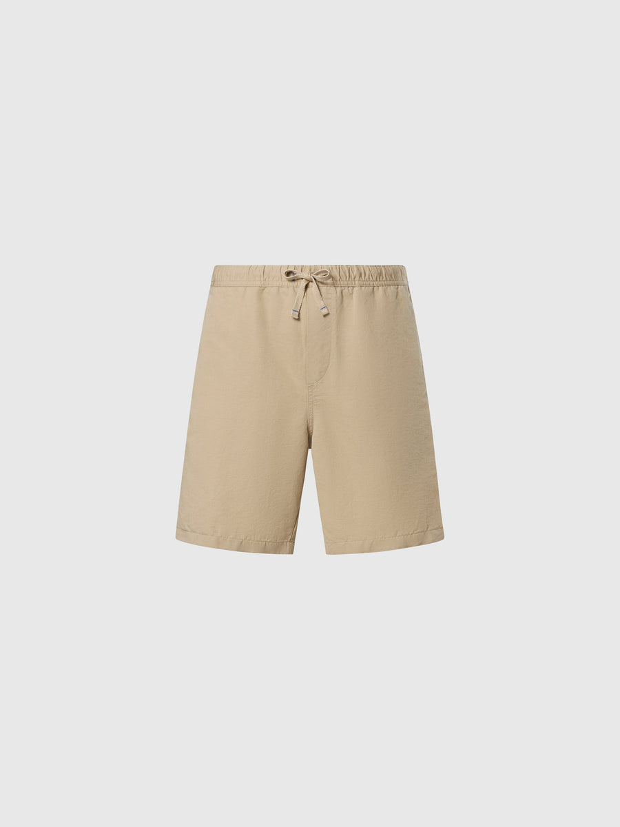 Hover | Chino Beji
