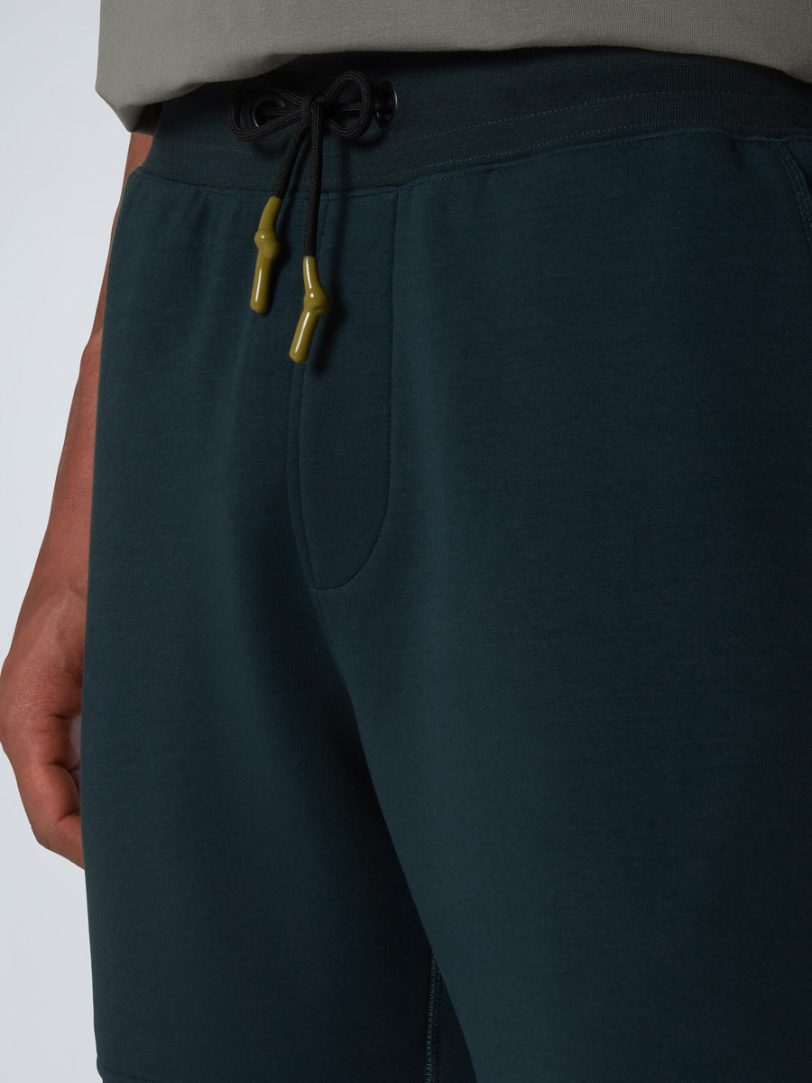 5 | Gizemli Orman Yeşili