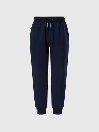 Hover | Deniz Laciverti