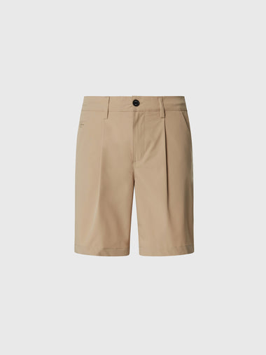 Hover | Chino Beji