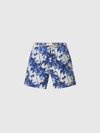 Hover | Karma Renkler 45 673753