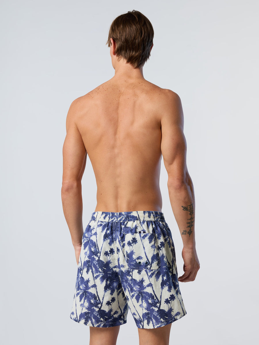 3 | Karma Renkler 45 673753