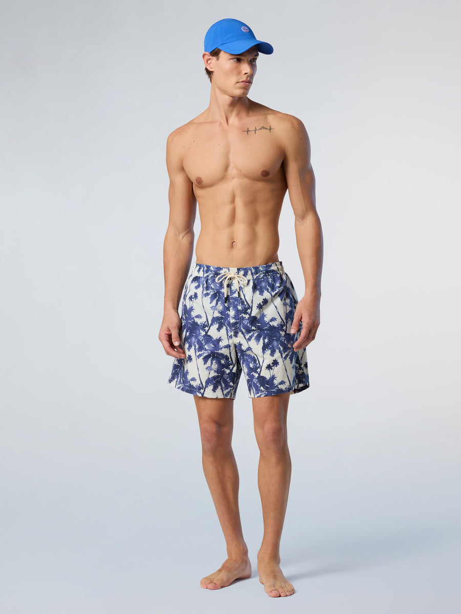 4 | Karma Renkler 45 673753