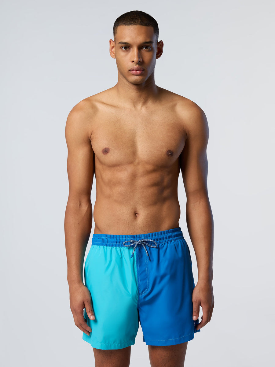 1 | Karma Renkler 1 673755