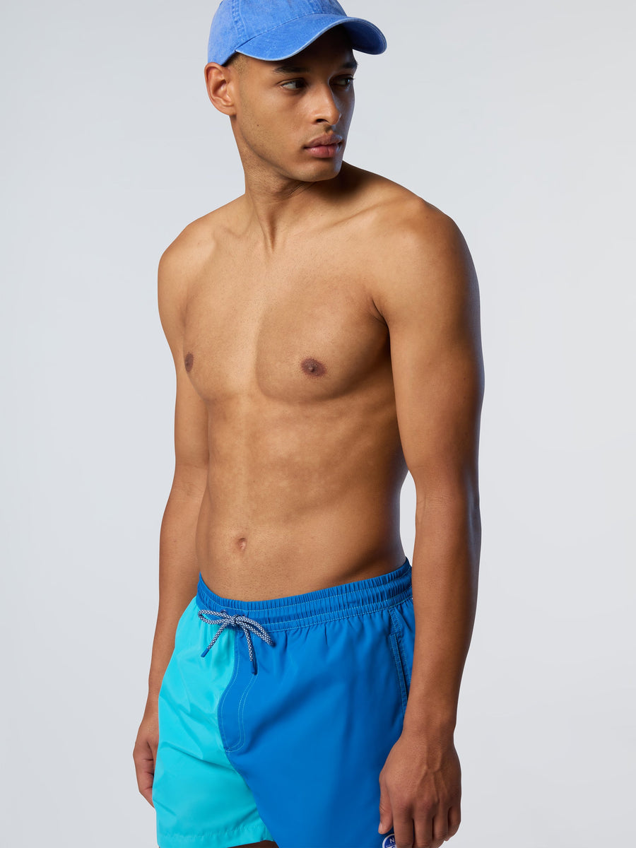 2 | Karma Renkler 1 673755