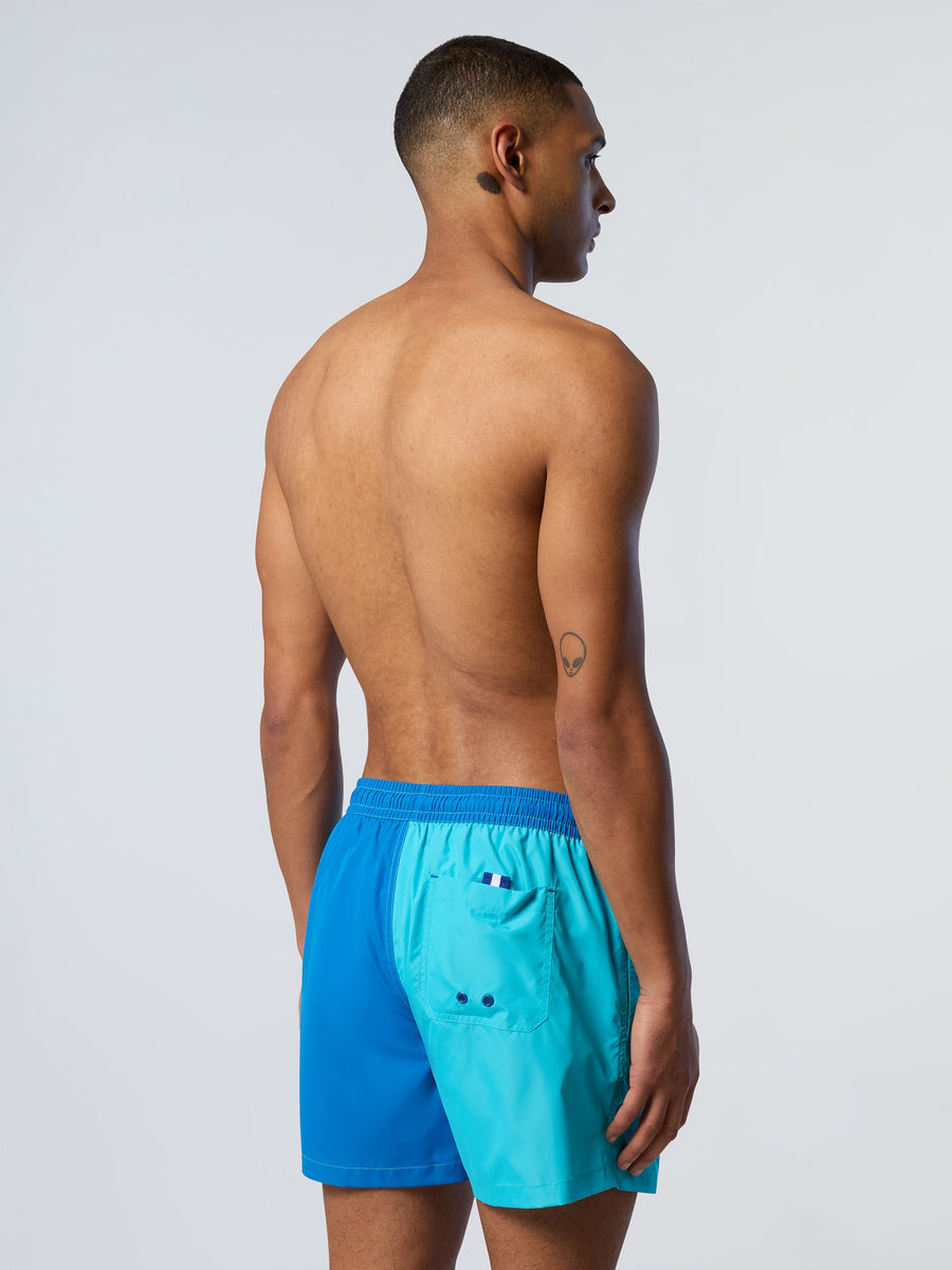 3 | Karma Renkler 1 673755