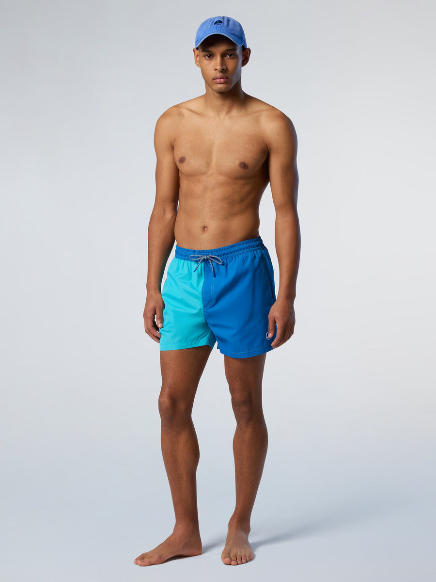 4 | Karma Renkler 1 673755