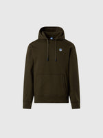 Gece Ormanı Yeşili