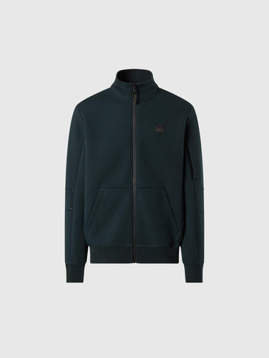 Hover | Gizemli Orman Yeşili