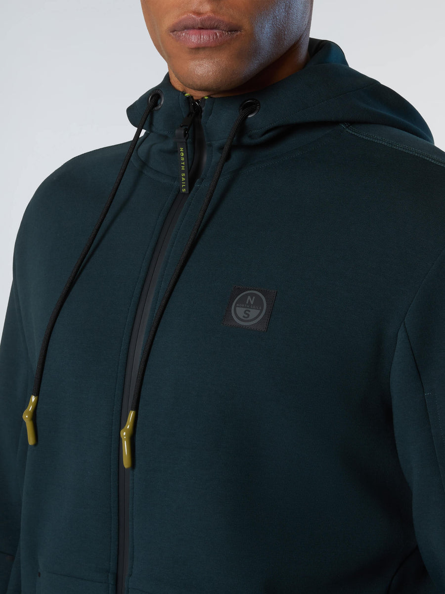 5 | Gizemli Orman Yeşili